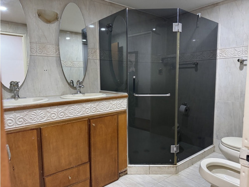 Ph Campo Alegre 220 Mt2 En Venta
