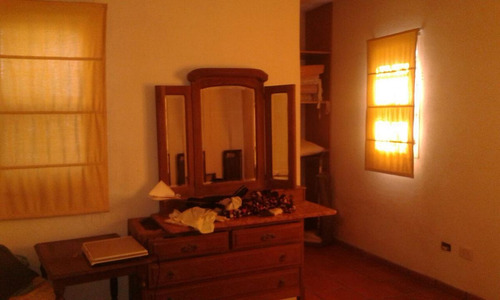 Casa - Bella Vista