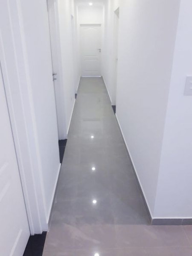 Imagen 6 de 11 de Casa En Venta En Pilar