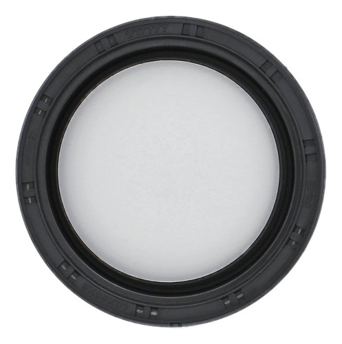 Reten De Cigueñal Delantero Buick Encore 2016-2022 1.4l