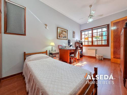 Casa Venta La Florida Zona Norte Rosario