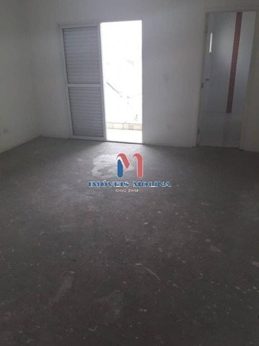 Imagem 15 de 15 de Casa Sobrado 3 Suítes 4 Vagas Para Venda - Novo - Sacomã - 1225