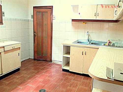 Imagen 7 de 20 de Casa En Venta De 6 Dorm. En Viña Del Mar