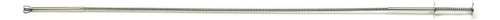 Herramienta De Recuperación Flexible De 23 2391 Gearwrench