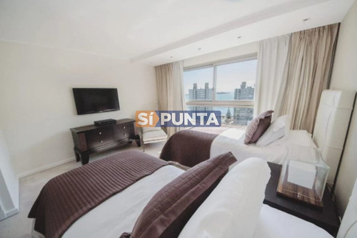 Imagen 18 de 20 de Apartamento En Venta - Brava