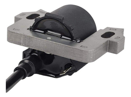 Bobina De Encendido Apta Para Gc135 Gc160 Gcv135 Gcv160 Gsv1