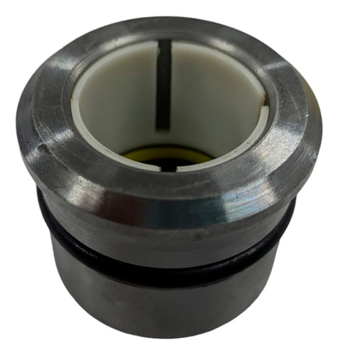 Bucha Cremalheira Vw Polo / Fox / Gol G5/g6/g7 / Palio Fire