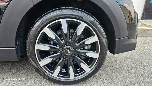 Minicooper S Essential 2.0 Turbo 2022