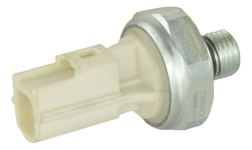 Sensor Presión De Aceite 7.3 Diesel Powerstroke Ford Ap63435