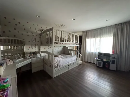 Casa En Venta Magno Residencial Celaya