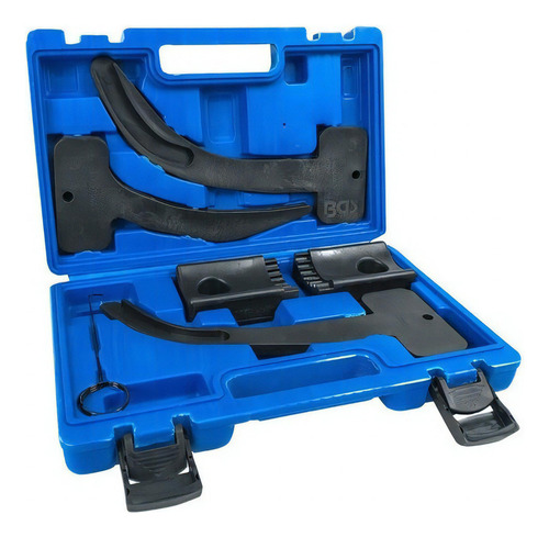 Bgs 932600-mx Kit De Sincronía Dodge Pentastar 3.0 3.2 Y 3.6