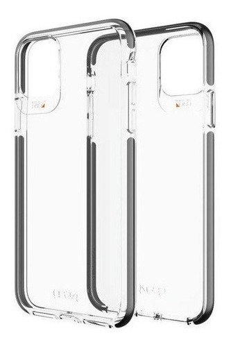 Case Funda Gear4 Piccadilly Para iPhone 11 Pro 5.8