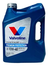 Comprar Aceite Valvoline 10w40 Aceite 10w40 Chevrolet Onix Joy
