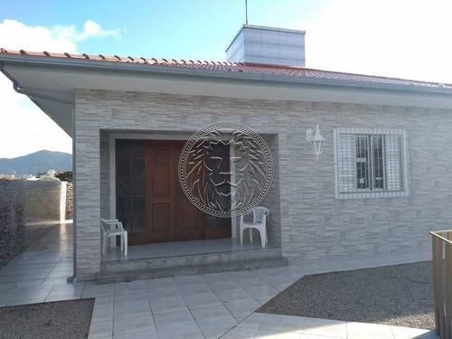 Imagem 8 de 15 de Casa - Campeche - Ref: 2061 - V-2098