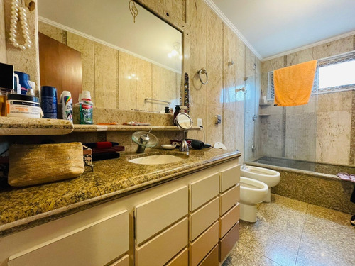 Investidor Triplex 960m2 4 Suítes 05 Vagas Paralelas-cambuí