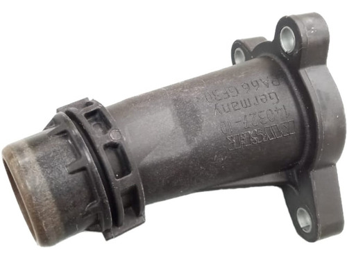 Toma Agua Mini Cooper F56 14-20 #8511205 (Usado)
