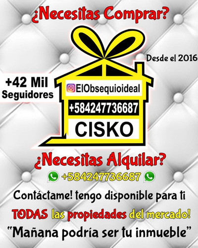 Imagen 2 de 11 de Apartamento Tipo Estudio Económico Persona Sola San Cristoba