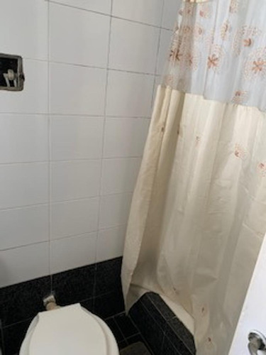 Imagen 25 de 30 de Departamento De 5, Ideal Residencia Estudiantil