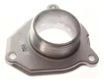 Comprar Boca De Entrada Para Motobomba Wb20 Wh20 Wl20 Honda Original