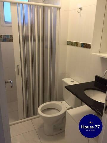 Imagem 6 de 6 de Apartamento Para Comprar No Morumbi 1 Vaga Com 44 Metros - 62030776