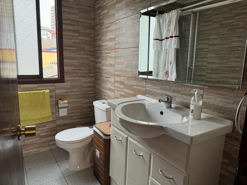 Recreo, Excelente Casa 265 M2 Terreno / 217 M2 Construidos