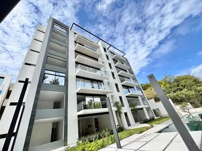 Otro inmueble en venta