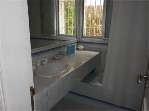 Imagen 15 de 29 de Apartamento En Venta De 3 Dormitorios En Rincón Del Indio (ref: Lij-4941)