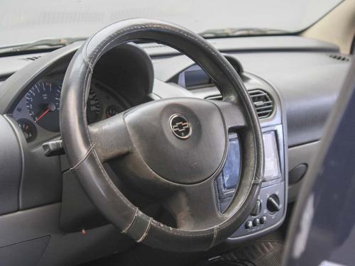 Chevrolet Corsa 1.8 Gls