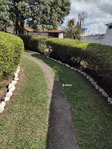 Imagem 13 de 30 de Chácara Com 3 Dorms, Jardim Valflor, Embu-guaçu - R$ 650 Mil, Cod: 2148 - V2148