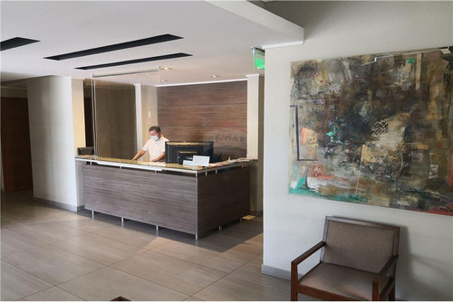 En Venta Exclusivo Departamento Al Mejor Precio De