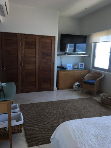 Imagen 10 de 14 de Oportunidad Departamento Venta Club Playamar2 Playa Diamante