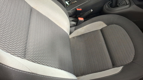 Citroën C3 1.5 TENDANCE PACK SECURE MT