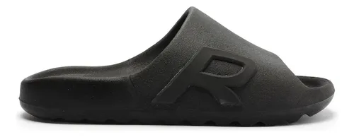 Chinelo Masculino Reserva Go