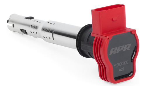 10 Bobinas Performance Apr Para Audi R8 2017-2023 V10 5.2fsi