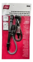 Comprar Probador De Chispa (chispometro) Lisle Para Boninas Y Bujias