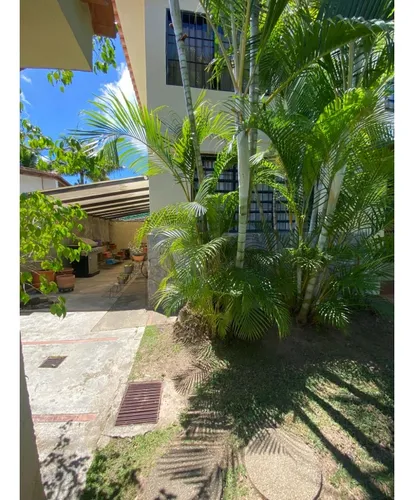 Casa En Venta En La Boyera
