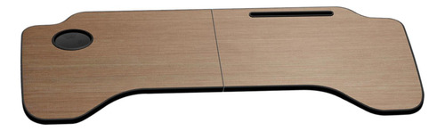 Bandeja Plegable Para Ordenador Portátil Y Coche,