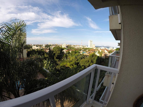 Imagem 1 de 14 de Apartamento Com 2 Dormitórios À Venda, 59 M² Por R$ 320.000,00 - Glória - Macaé/rj - Ap0146
