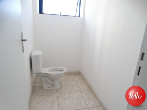 Imagem 15 de 25 de Comercial/industrial - Ref: 229326