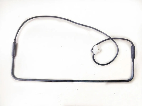 Resistencia Para Neveras Hier Asiáticas Chinas 39cm Original