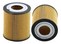 Comprar Filtro De Aceite Mazda 6 Son 2 Filtros X El Precio Publicado
