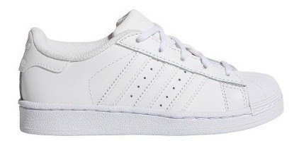 adidas superstar foundation zapatillas unisex infantil adidas superstar foundation zapatillas unisex infantil