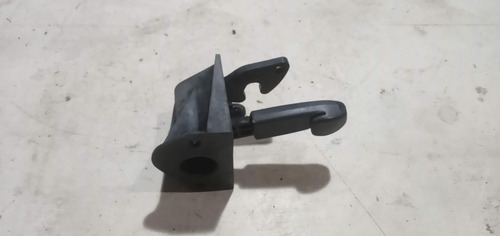 Traba De Resaldo De Butaca Trasera Izquierda Peugeot 306