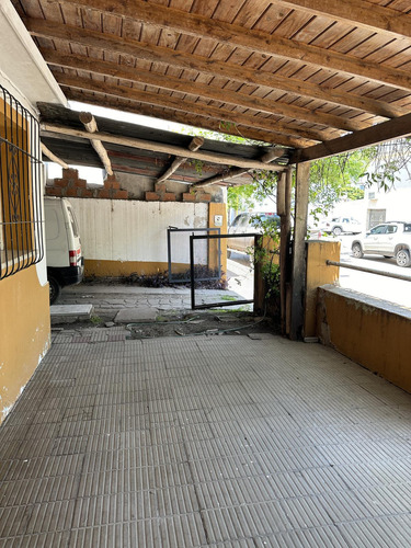 Casa En Gualeguaychu