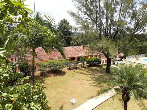 Imagem 17 de 20 de Casa Para Comprar Alpes Dos Araçás (jordanésia) Cajamar - Baa298