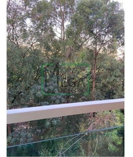 Imagem 5 de 19 de Apartamento De 69 M², 3 Quartos, 1 Suíte E 2 Vagas Amplas Em Morumbi - 2029_van - 70993796