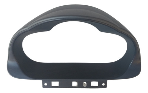 Carcaza De Cluster Panel De Indicadores Para Chery Orinoco