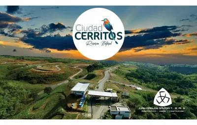 Lote y casalote en venta