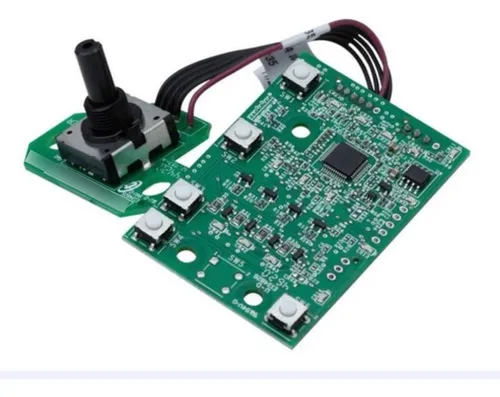 comprar Placa Interface Bivolt Lavadora Consul Cwh14 Cwh15 W11378520