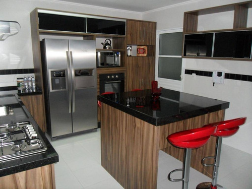 Imagem 5 de 19 de Sobrado Com 3 Dormitórios À Venda, 350 M² Por R$ 1.560.000 - Mooca - São Paulo/sp - So0264